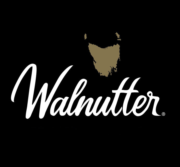 Walnutter