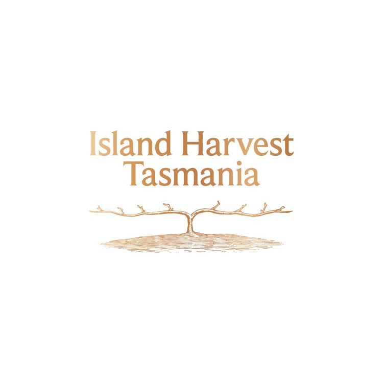 Island Harvest Tasmania