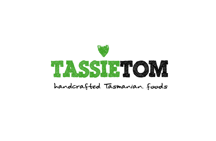 TassieTom