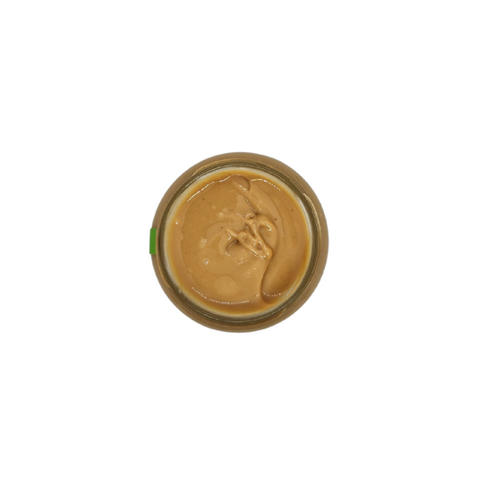 Smooth Peanut Butter 250g