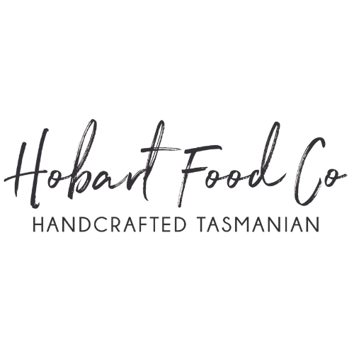 HobartFoodCo