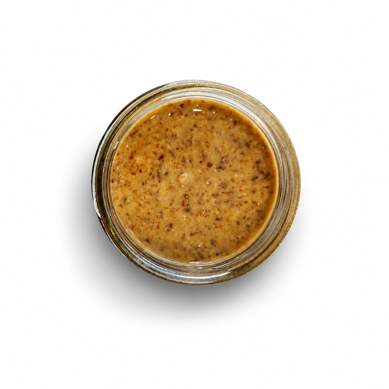 Toffee Walnut Butter 4-pack (20% OFF)